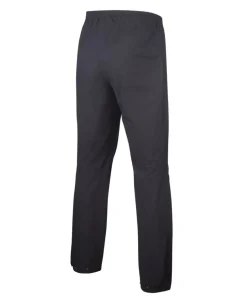Keilir Paclite Pants Men