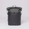 Konrad Backpack