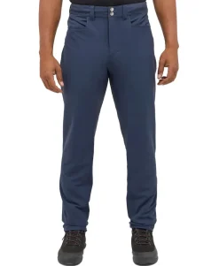 Korp Lite Pants Men