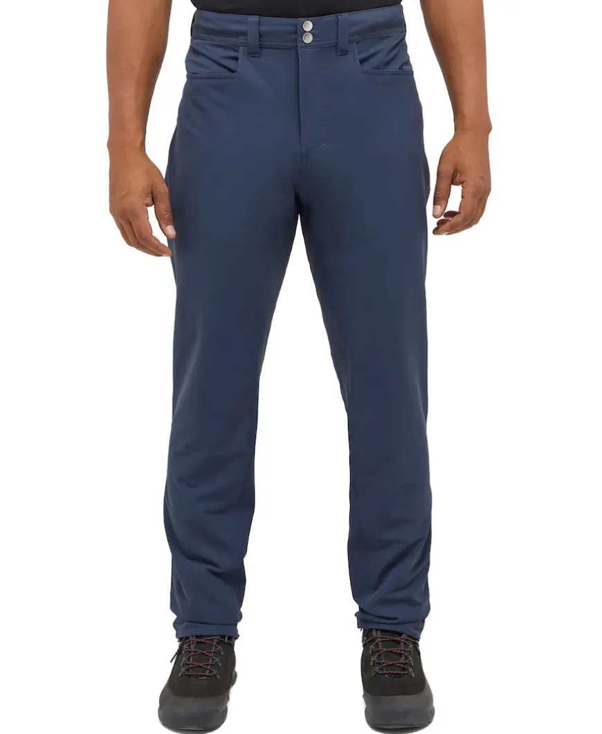 Korp Lite Pants Men