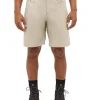 Korp Lite Shorts Men