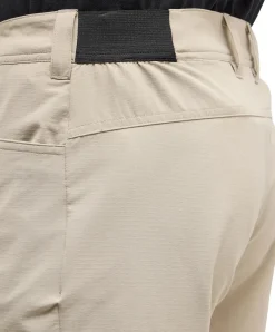 Korp Lite Shorts Men