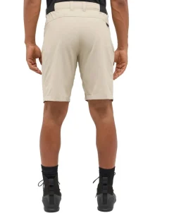 Korp Lite Shorts Men