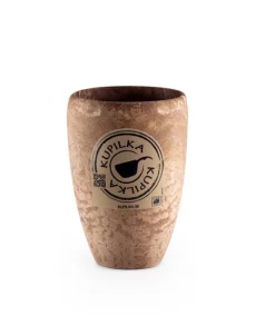 Kupilka 30 Tall Cup