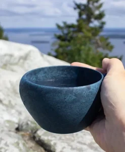 Kupilka Large Cup