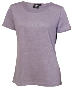Leila T-shirt Women