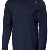 Leo Long Sleeve Men