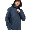 L.I.M. Airak 2.5 Jacket Men