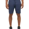 L.I.M Fuse II Shorts Men