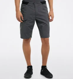 L.I.M. Fuse Shorts Men