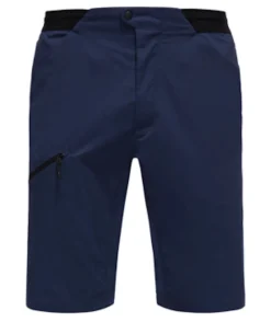 L.I.M. Fuse Shorts Men