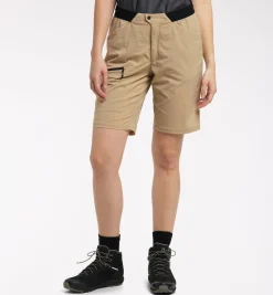 L.I.M. Fuse Shorts Women