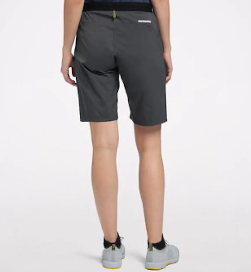 L.I.M. Fuse Shorts Women