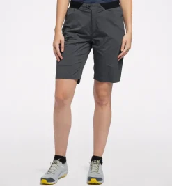 L.I.M. Fuse Shorts Women