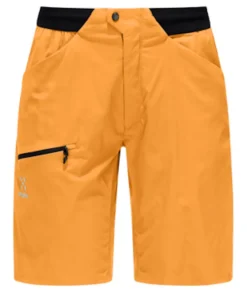 L.I.M. Fuse Shorts Women