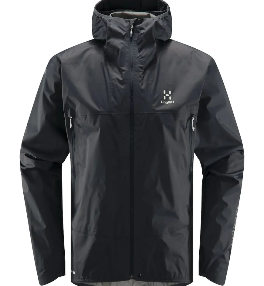 L.I.M. GTX II Jacket Men