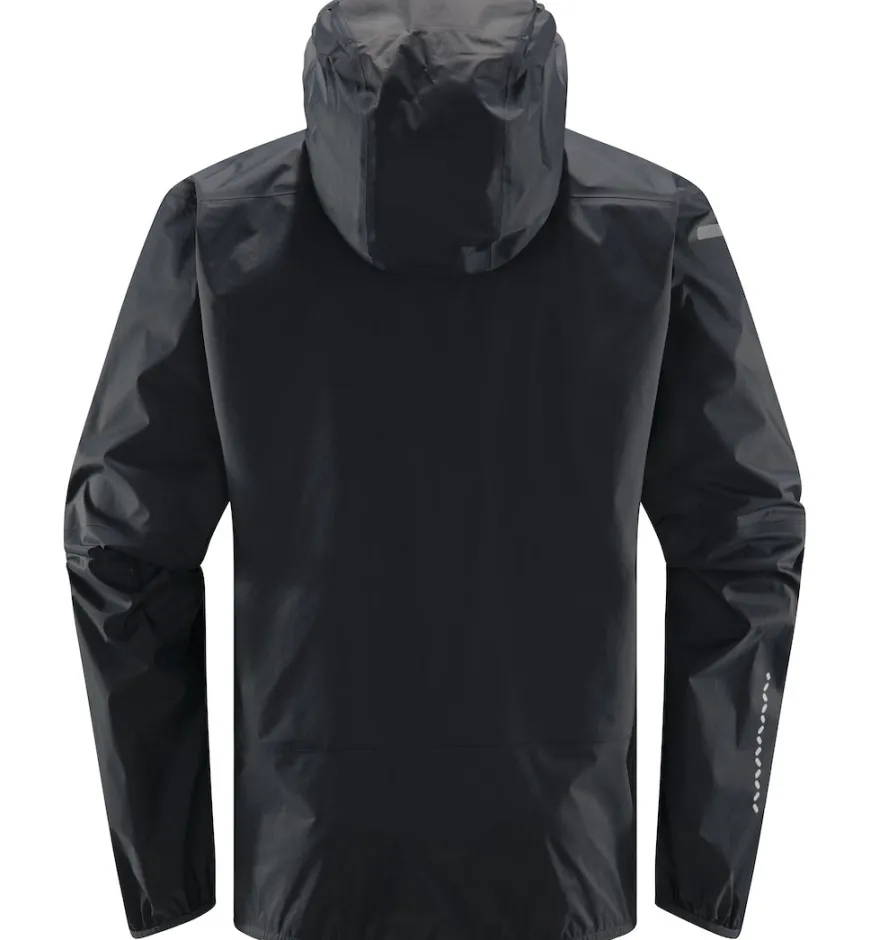 L.I.M. GTX II Jacket Men
