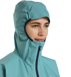 L.I.M. GTX II Jacket Women