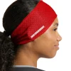 L.I.M. Quickdry Headband