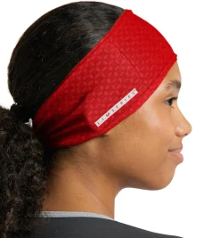 L.I.M. Quickdry Headband