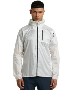 L.I.M. Shield Hood Men