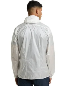 L.I.M. Shield Hood Men