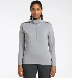 L.I.M. Strive Mid Top Women