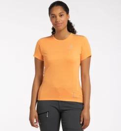 L.I.M. Tech Tee Women