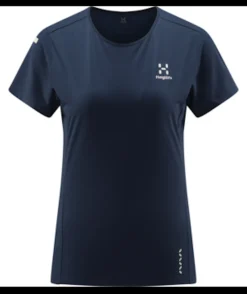L.I.M. Tech Tee Women