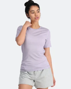 Lucie Tee Women