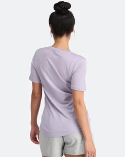 Lucie Tee Women