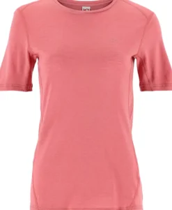 Lucie Tee Women