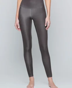 Lunar Eclipse Printed Leggings