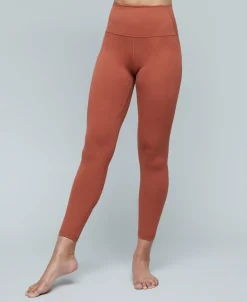 Lunar Luxe Leggings Women