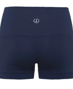 Lux Shorts