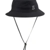 LX Hat