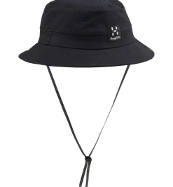 LX Hat