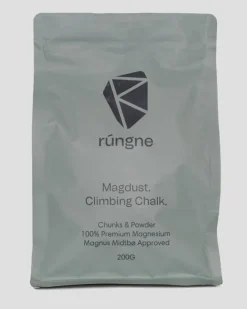 Magdust Chalk