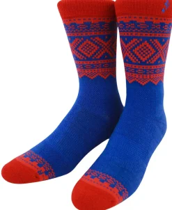 Marius Crew Socks