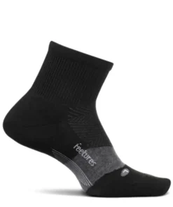 Merino 10 Ultra Light Quarter