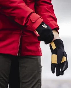 Merino Windwool Liner