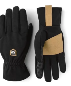 Merino Windwool Liner