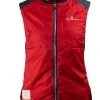 5Mila Vest Women
