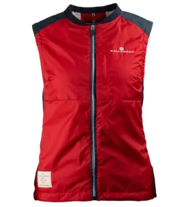 5Mila Vest Women