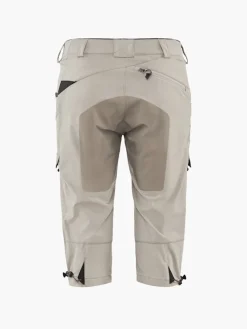 Misty 2.0 Knickers Women