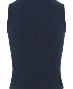 Moonchild Draped Tank