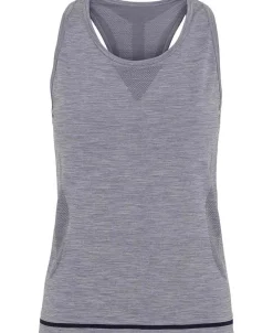 Moonchild Logo Tank Top