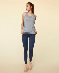 Moonchild Logo Tank Top