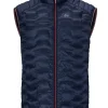 Motion Vest Men