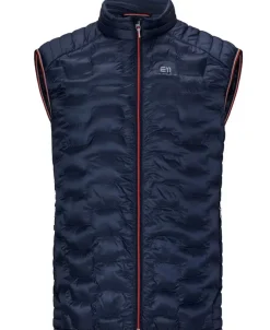 Motion Vest Men